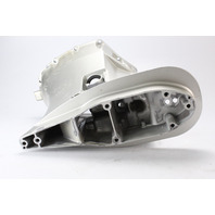 40201-ZW1-020ZA Honda Midsection & Rubber Mounts 75 90 115 130 HP 4-Stroke