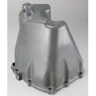 11311-ZW5-010ZA Honda 1999-07 & UP Oil Pan 115 130 HP 4 Stroke