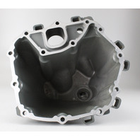 11311-ZW5-010ZA Honda 1999-07 & UP Oil Pan 115 130 HP 4 Stroke