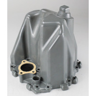 11311-ZW5-010ZA Honda 1999-07 & UP Oil Pan 115 130 HP 4 Stroke