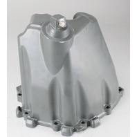 11311-ZW5-010ZA Honda 1999-07 & UP Oil Pan 115 130 HP 4 Stroke