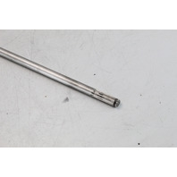 24320-ZW1-B00 Honda Pre-1997 & UP Shift Rod 60 75 90 115 130 HP