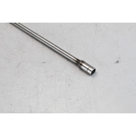 24320-ZW1-B00 Honda Pre-1997 & UP Shift Rod 60 75 90 115 130 HP
