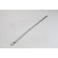 24320-ZW1-B00 Honda Pre-1997 & UP Shift Rod 60 75 90 115 130 HP