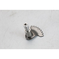 24620-ZW5-000 Honda 1999-2007 & Later Shift Shaft 115 130 HP