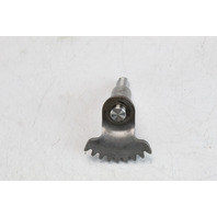 24620-ZW5-000 Honda 1999-2007 & Later Shift Shaft 115 130 HP