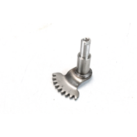 24620-ZW5-000 Honda 1999-2007 & Later Shift Shaft 115 130 HP
