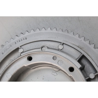 581565 581792 C# 315840 Johnson Evinrude 1973-1977 Flywheel 25 HP 2 Cylinder 74T