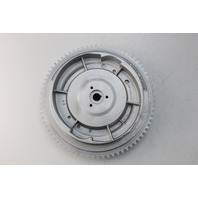 581565 581792 C# 315840 Johnson Evinrude 1973-1977 Flywheel 25 HP 2 Cylinder 74T