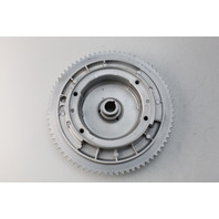 581565 581792 C# 315840 Johnson Evinrude 1973-1977 Flywheel 25 HP 2 Cylinder 74T