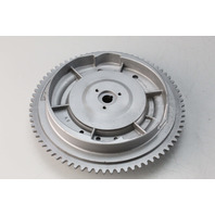 581565 581792 C# 315840 Johnson Evinrude 1973-1977 Flywheel 25 HP 2 Cylinder 74T