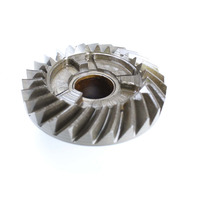 388630 317838 Johnson Evinrude 1979-1989 Complete V4 Gear Set 85 90 115 140 HP
