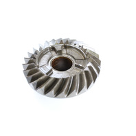 388630 317838 Johnson Evinrude 1979-1989 Complete V4 Gear Set 85 90 115 140 HP