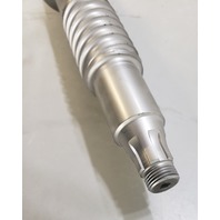 394613 Johnson Evinrude 1984-1990 20” Driveshaft 88 90 100 110 115 120 140 HP