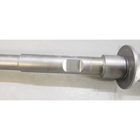 394613 Johnson Evinrude 1984-1990 20” Driveshaft 88 90 100 110 115 120 140 HP