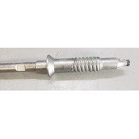 394613 Johnson Evinrude 1984-1990 20” Driveshaft 88 90 100 110 115 120 140 HP
