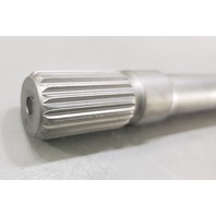 394613 Johnson Evinrude 1984-1990 20” Driveshaft 88 90 100 110 115 120 140 HP