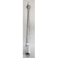 394613 Johnson Evinrude 1984-1990 20” Driveshaft 88 90 100 110 115 120 140 HP