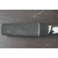 Late 80's-Early 90's Mercury Tiller Handle Assembly 6 8 9.9 15 HP 2 stroke 2 cyl
