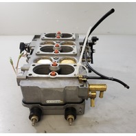14817A19 18715 Mercury 1989-1997 Fuel Management W/ Injectors 150 175 200 HP V6
