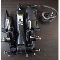 1 YEAR WARRANTY! 1992 & UP Mercury Power Tilt & Trim 135-300 HP  V6 & Optimax