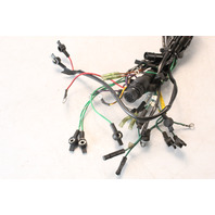 98866A14 98866A9 Mercury Mariner 1987-1997 EFI Wiring Harness 150 175 200 220 HP