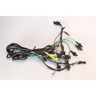98866A14 98866A9 Mercury Mariner 1987-1997 EFI Wiring Harness 150 175 200 220 HP