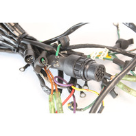 98866A14 98866A9 Mercury Mariner 1987-1997 EFI Wiring Harness 150 175 200 220 HP