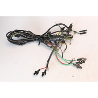 98866A14 98866A9 Mercury Mariner 1987-1997 EFI Wiring Harness 150 175 200 220 HP