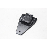 Mercruiser Thunderbolt IV Ignition Module V8-24 5.0 5.7 7.4L Engines 1 YR WTY