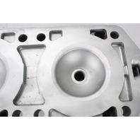 96532 C# 96422 Mercury 1979-1987 2 Piece Design Cylinder Head 135 150 175 HP V6