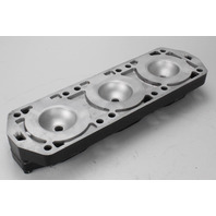 96532 C# 96422 Mercury 1979-1987 2 Piece Design Cylinder Head 135 150 175 HP V6