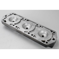 96532 C# 96422 Mercury 1979-1987 2 Piece Design Cylinder Head 135 150 175 HP V6