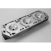 96532 C# 96422 Mercury 1979-1987 2 Piece Design Cylinder Head 135 150 175 HP V6