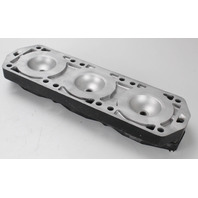 96532 C# 96422 Mercury 1979-1987 2 Piece Design Cylinder Head 135 150 175 HP V6
