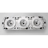 96532 C# 96422 Mercury 1979-1987 2 Piece Design Cylinder Head 135 150 175 HP V6