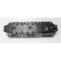 96532 C# 96422 Mercury 1979-1987 2 Piece Design Cylinder Head 135 150 175 HP V6