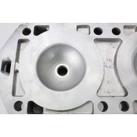 96532 C# 96422 Mercury 1979-1987 2 Piece Design Cylinder Head 135 150 175 HP V6