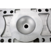 96532 C# 96422 Mercury 1979-1987 2 Piece Design Cylinder Head 135 150 175 HP V6