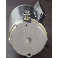 586768 Evinrude 2004-2012 Electric Starter 25 30 40 50 60 65 75 90 HP 1 YEAR WTY