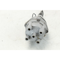 87581 Mercruiser 1987-1989 Distributor 2.5 3.0L 1 YR WTY