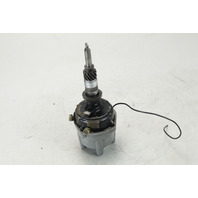87581 Mercruiser 1987-1989 Distributor 2.5 3.0L 1 YR WTY