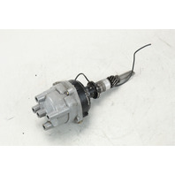 87581 Mercruiser 1987-1989 Distributor 2.5 3.0L 1 YR WTY