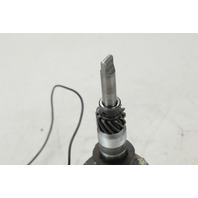 87581 Mercruiser 1987-1989 Distributor 2.5 3.0L 1 YR WTY