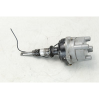 87581 Mercruiser 1987-1989 Distributor 2.5 3.0L 1 YR WTY