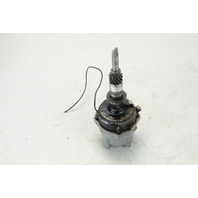 87581 Mercruiser 1987-1989 Distributor 2.5 3.0L 1 YR WTY