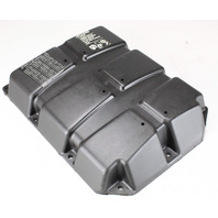 320930 Johnson Evinrude 1979-92 Air Cover 150 155 175 185 200 235 HP-V6 2 Stroke