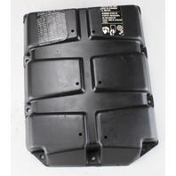 320930 Johnson Evinrude 1979-92 Air Cover 150 155 175 185 200 235 HP-V6 2 Stroke