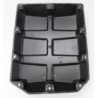 320930 Johnson Evinrude 1979-92 Air Cover 150 155 175 185 200 235 HP-V6 2 Stroke