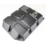 320930 Johnson Evinrude 1979-92 Air Cover 150 155 175 185 200 235 HP-V6 2 Stroke